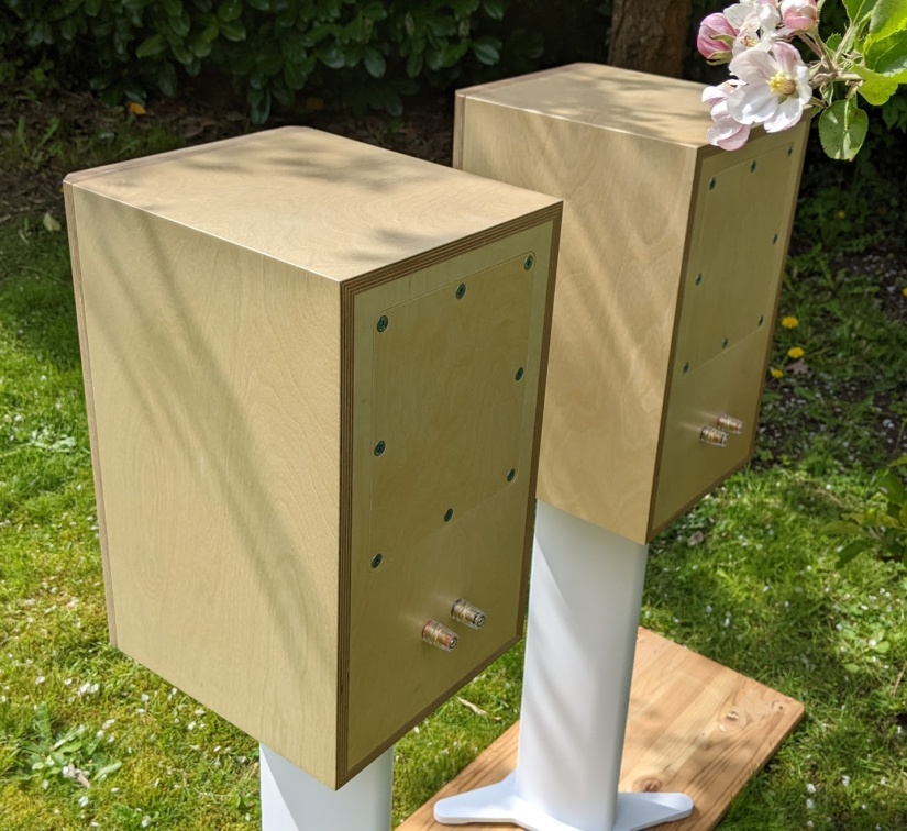 J. Paysen - 03 (1623 Besuche) J. Paysen - 03